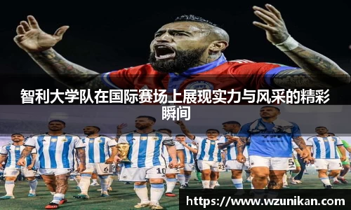 mk体育平台