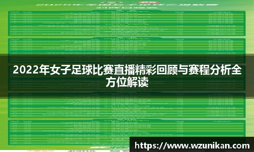 mk体育平台