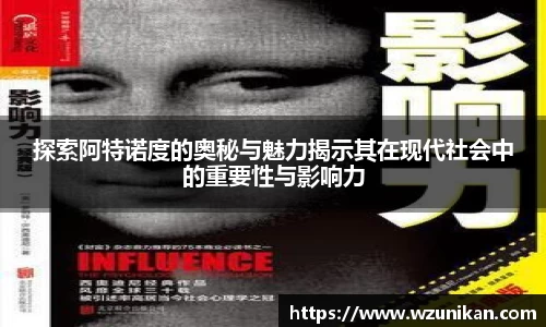 mk体育体育赛事
