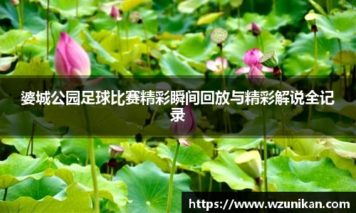 mk体育平台