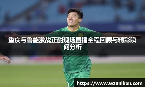 mk体育首页