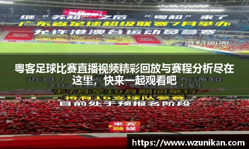 mk体育官网首页