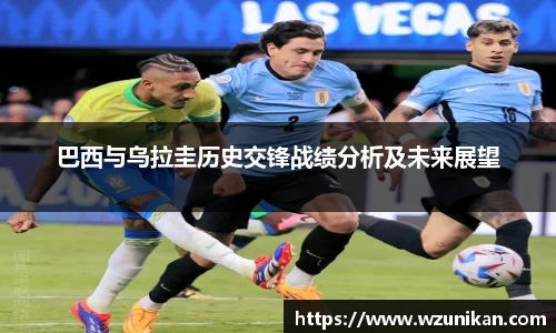 mk体育体育赛事