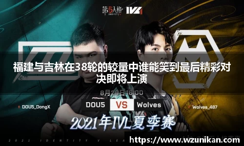 mk体育官网首页