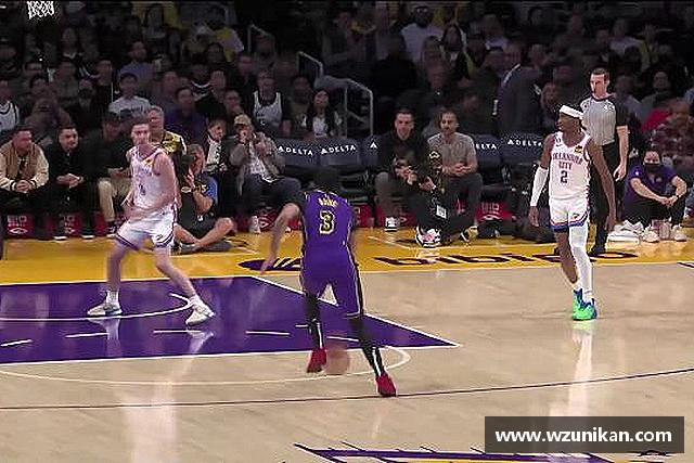 认识mk体育官网首页